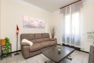 Design apartment in Central Station - Milan - 9
