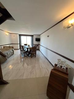 El Calafate Apart - 3