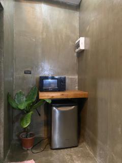 TOBY HOUSE SiARGAO - Catagnan - 8