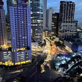 Air Residence - Manilla - 7