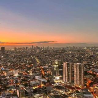 Air Residence - Manilla - 6