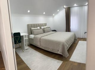 Apartman Pirović - Gusinje - 3