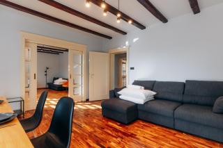 Komfortowy apartament w spokojnej dzielnicy - Breslávia - 7