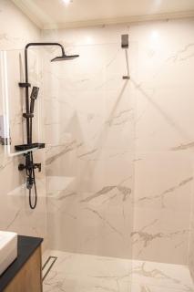 Liberte Apartments - Sombor - 3