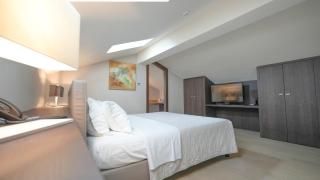 Hotel Europa - Reggio Emilia - 4