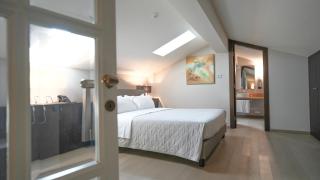Hotel Europa - Reggio Emilia - 5