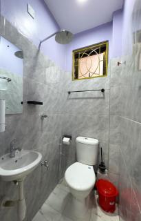 Zuri Luxury Guest House - Mombassa - 2
