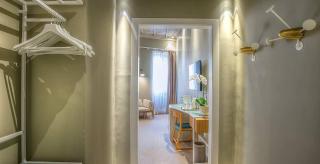 Hotel Accademia - Roma - 8
