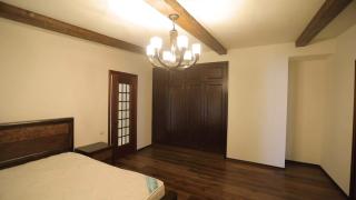 Sea View Apartment - 9