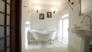 Sea View Apartment - 8