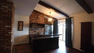 Sea View Apartment - 6