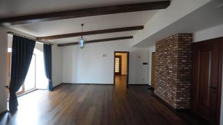 Sea View Apartment - 5