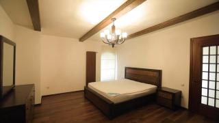 Sea View Apartment - 2