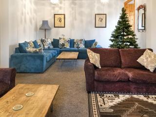Ballygroggan Farmhouse - Uk35208 - Machrihanish - 8