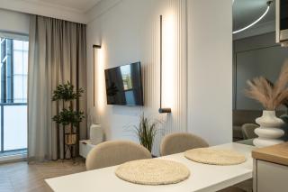 Global Park Glamour Studio - Kattowitz - 3