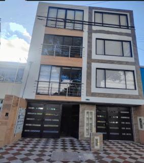 Lindo apartamento cerca zona turística - 1