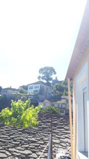 Simos Apartment - Gjirokastër - 8