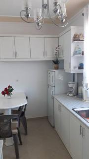 Simos Apartment - Gjirokastër - 5