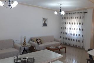 Simos Apartment - Gjirokastër - 3