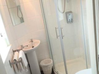 The Drymen Inn - Drymen - 5