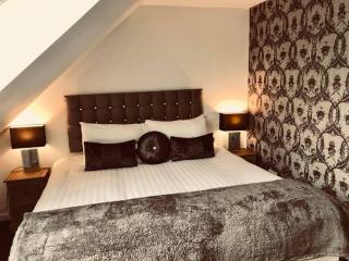The Drymen Inn - Drymen - 4