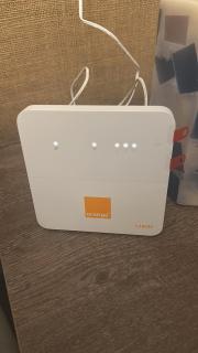 Hotel appartment for Rent in new cairo شقة فندقية بالقطامية التجمع الخامس - 2