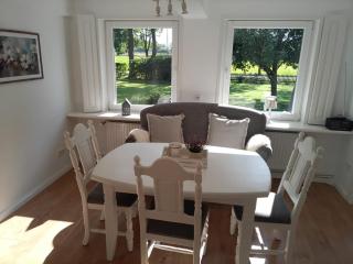 Ferienwohnung Petrine - Risum-Lindholm - 0