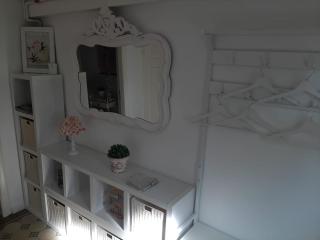 Ferienwohnung Petrine - Risum-Lindholm - 2