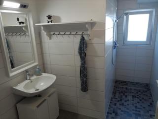 Ferienwohnung Petrine - Risum-Lindholm - 3