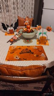 Digital nomad comfy apartment,the foot of mount Vodno,16 min by walk to center - 0