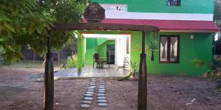 AHRA Green Garden - Mahabalipuram - 6