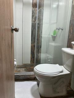 Lindo apartamento cerca zona turística - 1