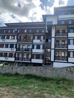 Galina Apartment - Bansko - 9