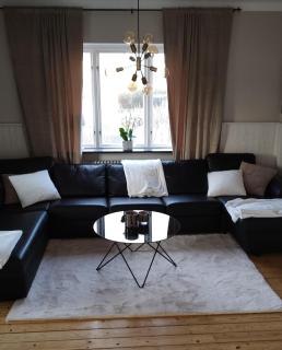 Amazing Home In Ystad With 2 Bedrooms And Wifi - 4