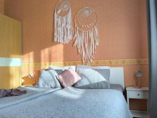 Flip-Flops Apartment Jurmala with free parking - Jūrmala - 6