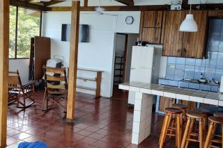 Orange Hills -Atenas- - 8