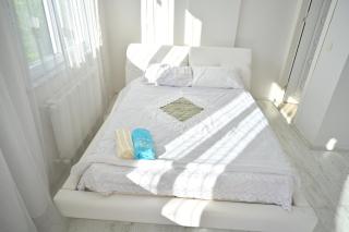 Ahmet teacher's villa-2, 6 minutes from Istanbul airport - Arnavutköy - 1