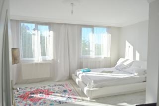 Ahmet teacher's villa-2, 6 minutes from Istanbul airport - Arnavutköy - 0