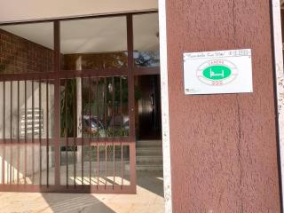 CASA DELLA ZIA ELSA - 2