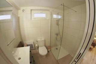 Le Montarrouye Appartement pour 2 à 6 personnes - Bagnères-de-Bigorre - 2