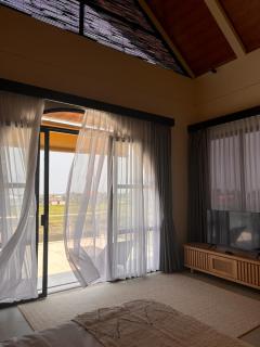 Villa Breeze Pantai Lima- 5 min to the beach - Canggu - 8