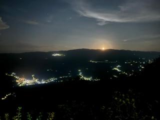 Holiday Rome Hub Brigands' Fortress in Rocca Canterano - 0