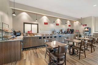 Best Western Plus Jefferson - 7