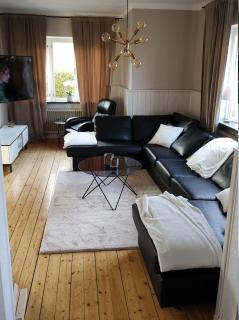 Amazing Home In Ystad With 2 Bedrooms And Wifi - Ystad - 3