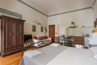 Next to the Duomo of Florence, Lorenzo, with Private Terrace - Florence - 7