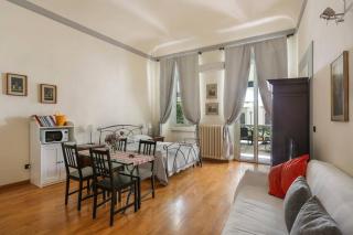 Next to the Duomo of Florence, Lorenzo, with Private Terrace - Florence - 8