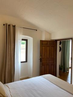 Casa Olímpia - Monells - 6