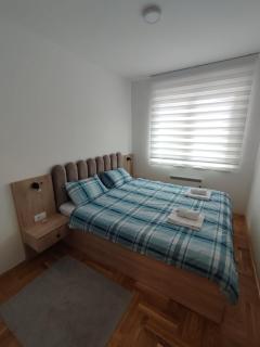 Apartman Quercus Zlatibor - Zlatibor - 8