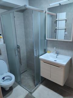 Apartman Quercus Zlatibor - 7