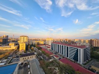 TeamEstate - Baku - 6